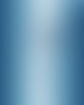 Lofaris Abstract Oahu Blue Grey Theme Photography Backdrop